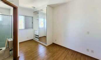 Imagem 5: Apartamento para alugar em Londrina, Terra Bonita, com 2 quartos, com 70 m², Acqua Royal