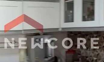 Imagem 14: Apartamento em Rua Gil de Gois - Centro - Campos dos Goytacazes/RJ