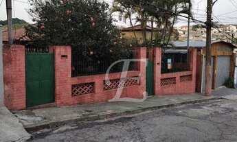 Imagem 7: Terreno à venda, 1300 m² por R$ 2.600.000,00 - Vila Mangalot - São Paulo/SP