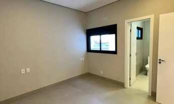 Imagem 2: CASA AVENDA ALPHAVILHE G2-38