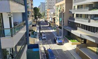 Imagem 4: Loft mobiliado em Jardim Camburi