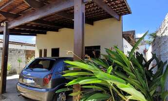 Imagem: Vendo casa no igapó