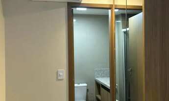 Imagem 6: Imóvel para aluguel tem 23 metros quadrados com 1 quarto em Graça - Salvador - BA