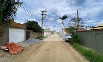 Imagem 2: Terreno de 366m². Terra Firme - Rio das Ostras/RJ