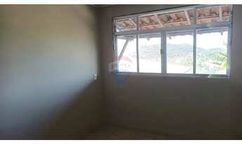 Imagem 7: Casa com 1 Quarto para alugar, 35m² - Quitandinha, Petrópolis/RJ