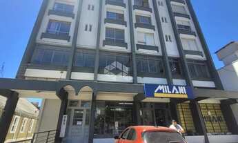 Imagem: Apartamento um quarto - centro