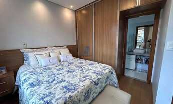 Imagem 6: Cobertura, Apartamento a Venda de Alto Padrao