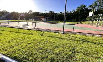 Imagem 3: LOCAÇÃO ALTO PADRÃO VERANA