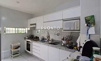 Imagem: Apartamento 3 quartos em Piedade