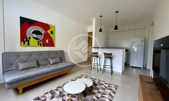 Imagem: Apartamento com 1 quarto à venda, 41 m²