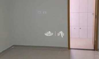 Imagem 6: Sala à venda, 170 m² por R$ 1.200.000,00 - Jardim Piza - Londrina/PR