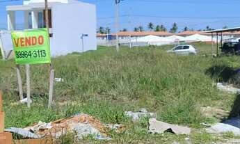 Imagem: Vendo lote luar da barra - barra dos coqueiros