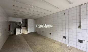 Imagem 2: Loja com 163 m² para alugar na Rua da Bahia - Centro - Belo Horioznte