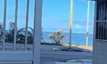 Imagem: Alugo apartamento condomínio solares 1