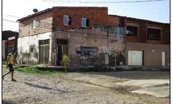 Imagem: Oportunidade Única em FORTALEZA - CE