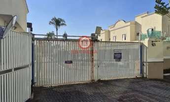 Imagem 7: Casa para Alugar em Jardim Primavera, Jacareí, 2 Quartos, 120m²