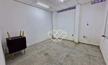 Imagem 4: Oportunidade Única: Loja Comercial Ideal no Bairro Jansen