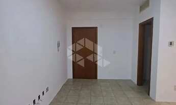 Imagem 3: Sala 37M² - para Alugar
