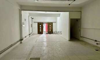 Imagem 3: Loja para alugar, 150 m² por R$ 4.874,37/mês - Consolação - São Paulo/SP