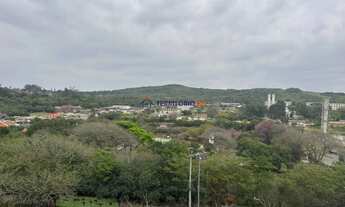 Imagem 6: Apartamento 2 dormitórios à venda Cavalhada Porto Alegre/RS