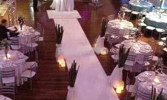 Imagem 3: Imóvel no Cidade Nova, Ivoti