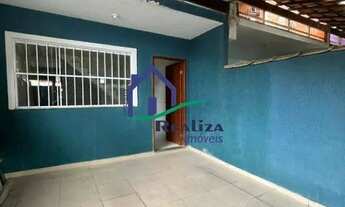 Imagem: Casa à Venda na Trindade Com Excelente