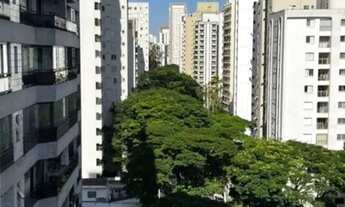 Imagem 5: Vendo 1 dormitório no Brooklin