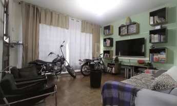 Imagem 2: Casa à venda, 3 quartos, Santa Efigênia - Belo Horizonte/MG