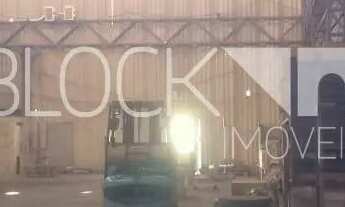 Imagem 3: Vargem Pequena Galpão / depósito com 5 vagas na garagem