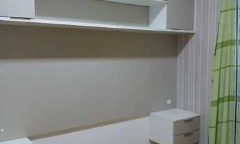 Imagem: Contrato de gaveta