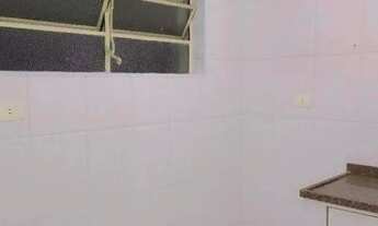 Imagem 6: Studio, amplo, no Centro, próximo ao Metrô Anhangabaú e República