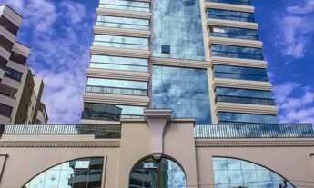 Imagem 2: Apartamento em Avenida Nereu Ramos - Meia Praia - Itapema/SC