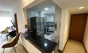 Imagem 3: Apartamento em Santa Lucia - Vitória