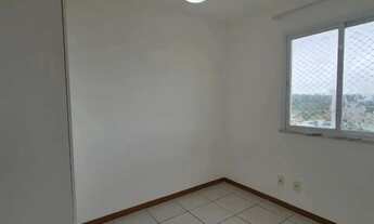 Imagem 3: Alugo apartamento no Absolutto Imbui