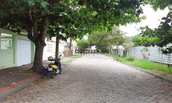 Imagem 3: Casa à venda de 3 quartos na Praia de Setiba em Guarapari