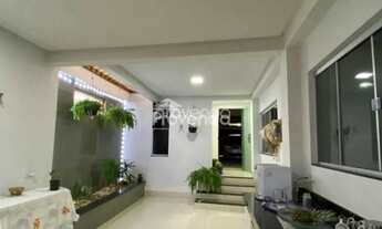 Imagem 5: SOBRADO COM SALAS COMERCIAIS, GOIÂNIA-GO