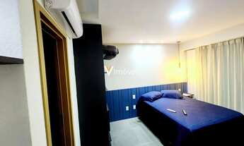 Imagem: Apartamento para Locação em Maceió, Cruz