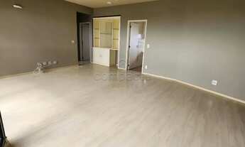 Imagem 3: Apartamento Padrão em São José do Rio Preto