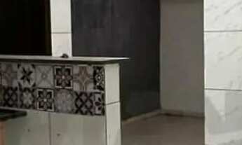 Imagem 3: Casa pra morar nova igua8