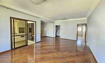 Imagem 3: Apartamento 4 quartos à venda no(a) Vila Gomes Cardim