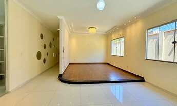 Imagem 6: RESIDENCIAL/COMERCIAL