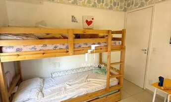 Imagem 6: Apartamento com 3 dormitórios à venda, 105 m² por R$ 850.000,00 - Fátima - Teresina/PI