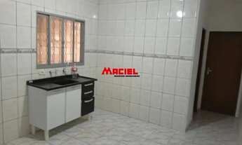 Imagem 4: Imóvel para aluguel com 80 metros quadrados com 2 quartos