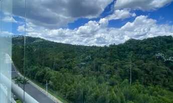 Imagem 6: APARTAMENTO - TAMBORÉ - SP