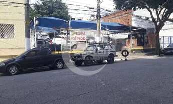 Imagem 6: Terreno 20 x 50 Terreno / lote com venda por R$5.400.000