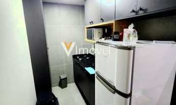 Imagem 4: Apartamento para Locação em Maceió, Cruz das Almas, 1 dormitório, 1 banheiro, 1 vaga