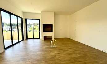 Imagem 5: Condomínio Vale dos Vinhedos