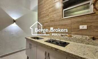 Imagem 4: Apartamento : / Residencial / Centro