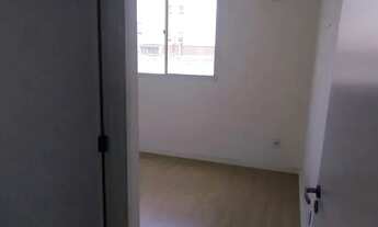 Imagem 7: ALUGO Lindo apartamento no Reserva da Cidade / andar Térreo R$1.600