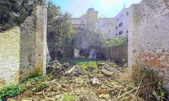 Imagem 4: Terreno para aluguel Pelotas